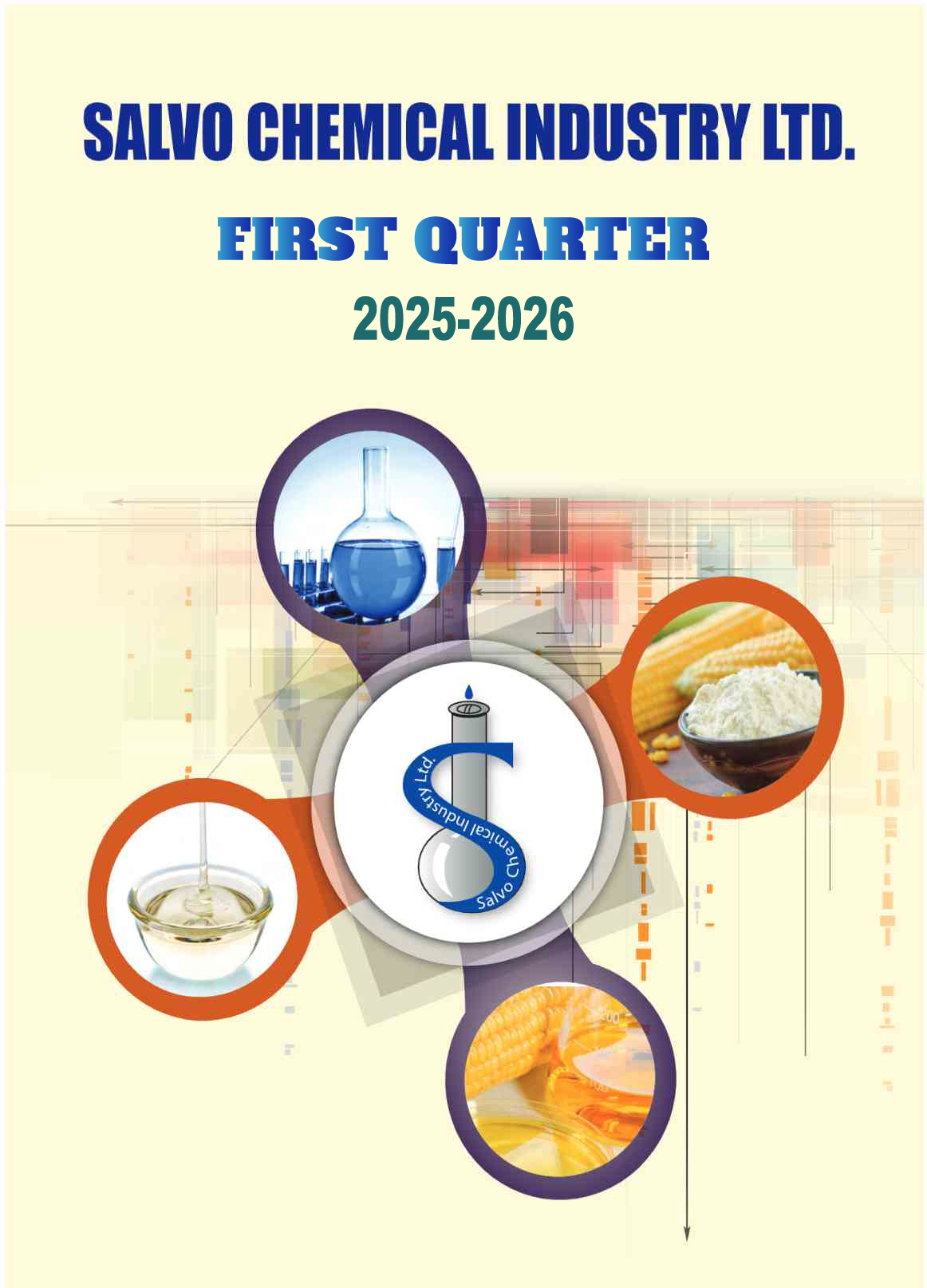 Image hover effect image