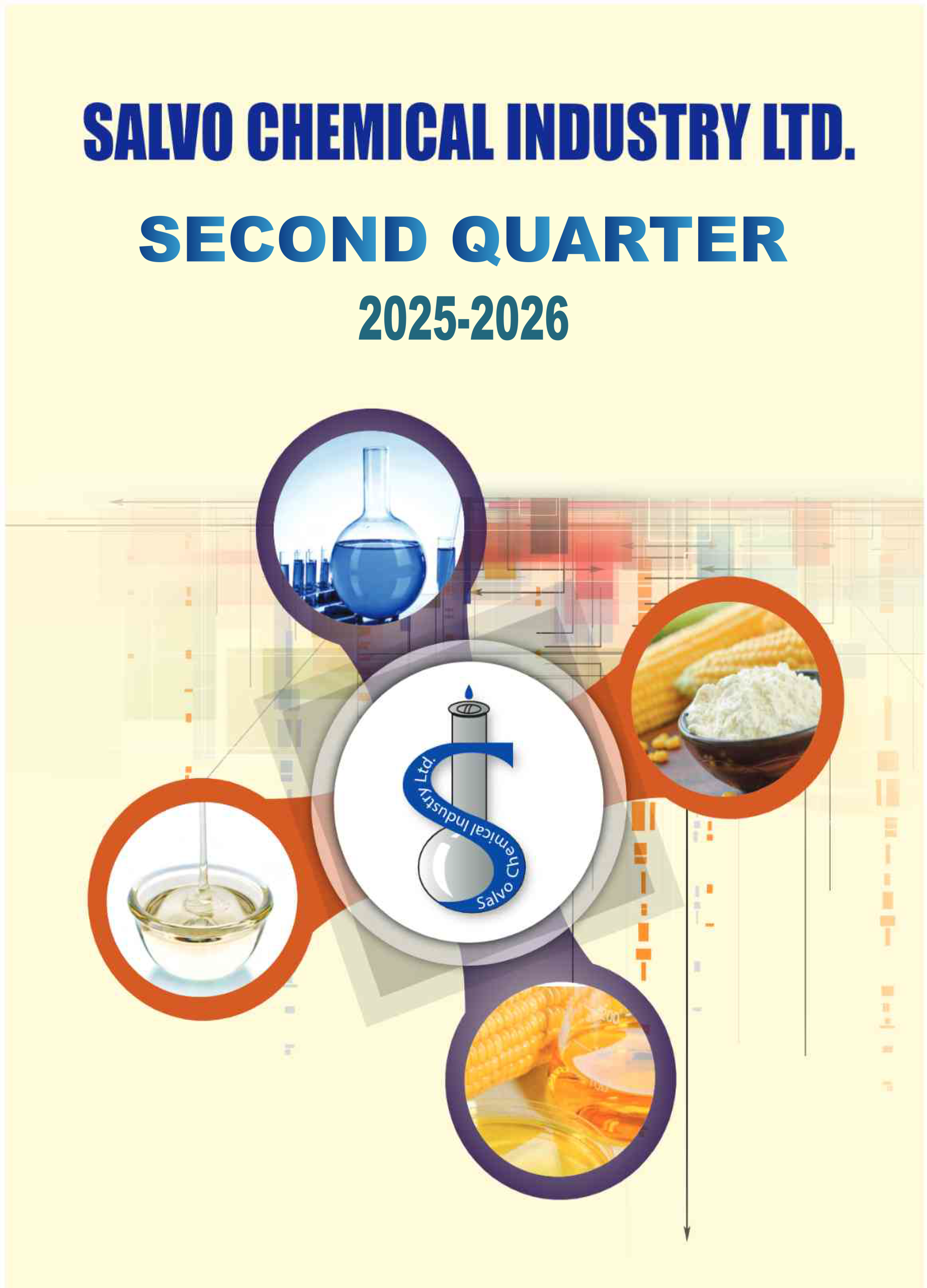 Image hover effect image